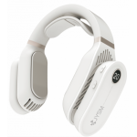 JYSM Ultra NC200-WH 無線頸部冷熱器 (白色)